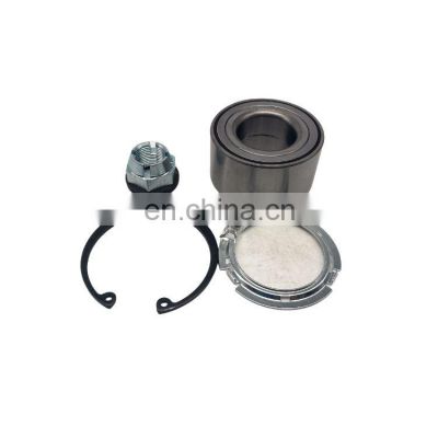 selling 37*72*37 Abs 7701207677 713630840 Professional Performance Auto Drive Front Axle Wheel Hub Bearing Repair Tool Kit