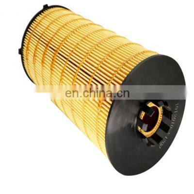 Wholesale Oil Filter Elements 1012010-E4200 For DongFeng TianLong Chinese Car photo-3