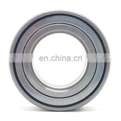 FRONT WHEEL HUB BEARING ASSY FOR HYUNDAI ACCENT 51720-1C000 photo-3