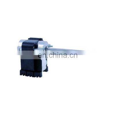 24-2-10A shaded pole motor refrigeration fan motor