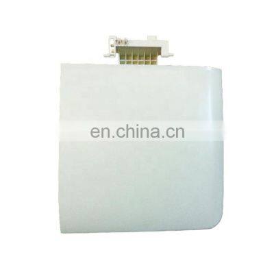 Washing Machine Cap Washing Machine Lid Washing Machine Plastic Cover