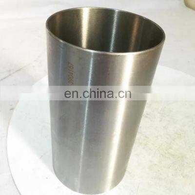 Cylinder liner Engine Parts For Truck 4919951 On Sale