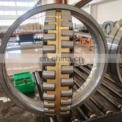 Bearing 22234 170*310*86mm CC CA MB Spherical Roller Bearing Custom Bearings photo-5