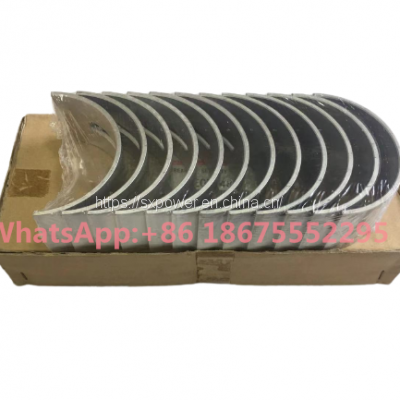 ME052488 Mitsubishi Bearing Kit for 6D22 Diesel Engine Spare Parts