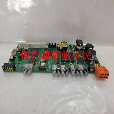 PPC905AE101 3BHE014070R0101 photo-2