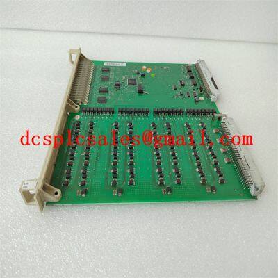 ABB 5SDD1060F0001