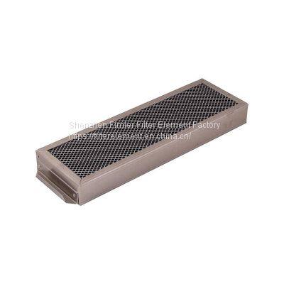 Replacement Krone Air Contitioner Filter 270150700,SC50359,SKL46910,EN15695,200275520