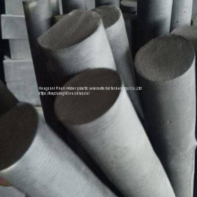 Polyethylene Closed Cell Foam Rod for Caulking 20-55mmPE Plastic Foam Rod Diameter Price photo-4