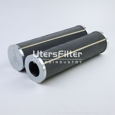 RLR320E10V UTERS UTERS replace of FILTREC Hydraulic filter element