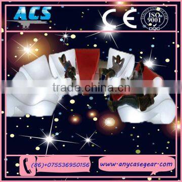 ACS portable bar counter/bar counter furniture/ led bar counter portable bar counter/bar counter furniture/ led bar counter
