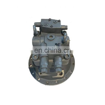 excavator parts M2X146B for sumitomo SH240-3 Swing Motor SH240-3 swing device