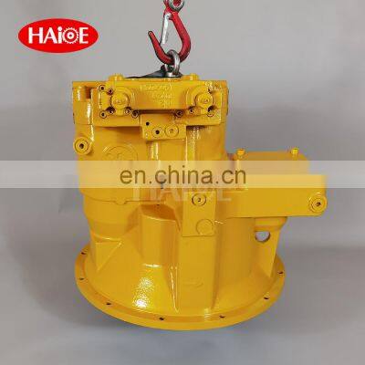 High Quality 345B Hydraulic Pump A8VO160 345BL Main Pump 141-9135 1948259 For CAT