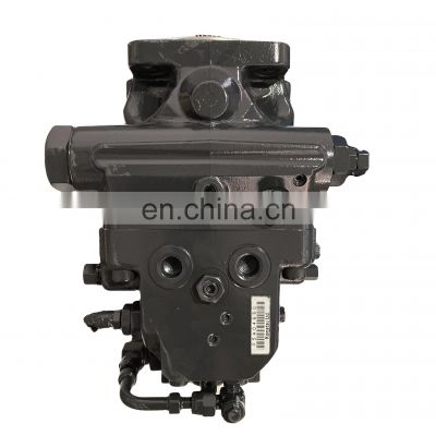 Best Sell  708-3S-00110 PC40MR-1 Hydraulic Pump