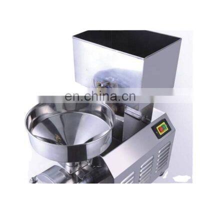 Coffee Grinder for Coffee Powder Processing photo-2