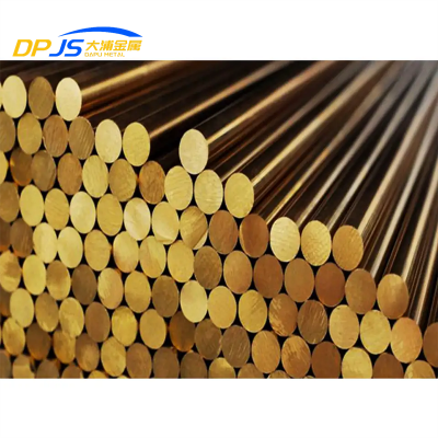 C1020/c1100/c1221/c1201/c1220 Copper Bar/copper Rod For Fumiture Cabinets Factory Price