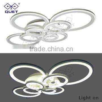 Zhongshan Light Factory Price Led Ceiling Light/Ceiling Lights Dining Room photo-3