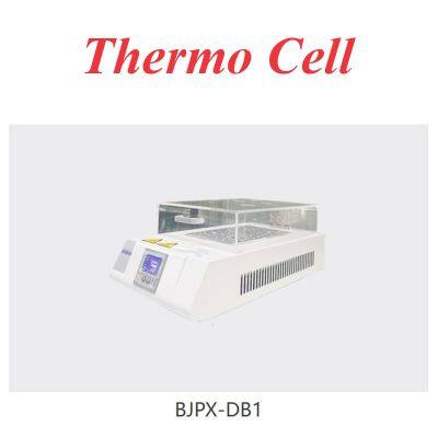 Laboratory Dry Thermostat Metal Bath photo-3