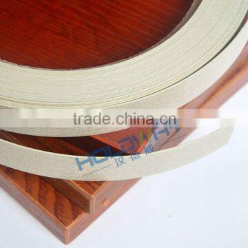 Plywood Pvc Edge Banding photo-2