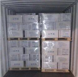 Factory Supply White Granular Powder Preservative Potassium Sorbate for Food Additives photo-3