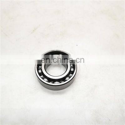 BB1-3274 bearing Germany quality radial ball bearing BB1-3274 size 30.6X59X16.7 mm