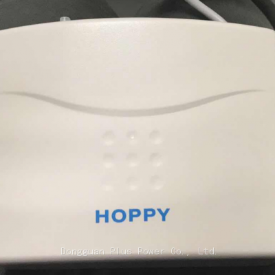 Condensate Pump for Air Conditioner Drain Pump Condensate Water Lift Pump photo-2