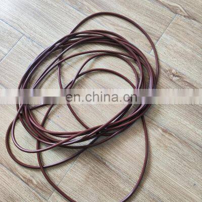 A93196700 O-ring Gardner Denver Industrial Air Compressor Spare Parts photo-3