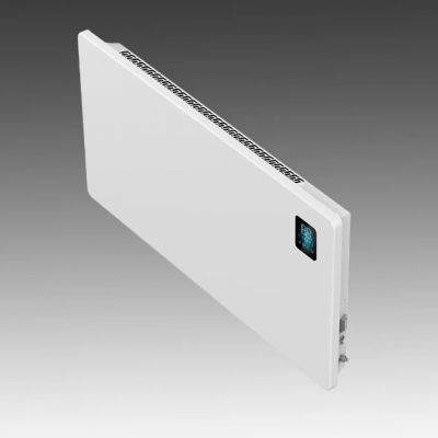 Freestanding Room Electric Wall Mounted Infra Panel Convection Heater photo-3