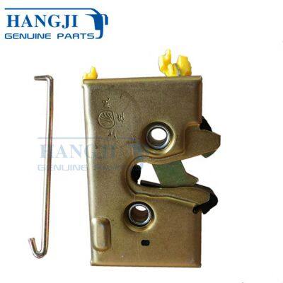 High Quality Bus Parts Accessories Lock System 61N-05010 RH Lock Body Spare Parts