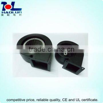 Small Exhaust Fans 110v Blower Motor photo-4