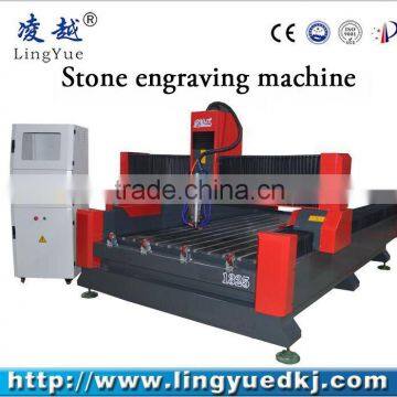 1325 cnc router stone engraving machine marble engraving machine