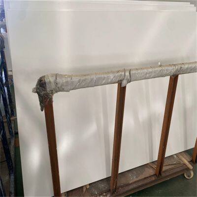 Enamel Decorative Steel Plate: The Perfect Blend of Style and Durability photo-2