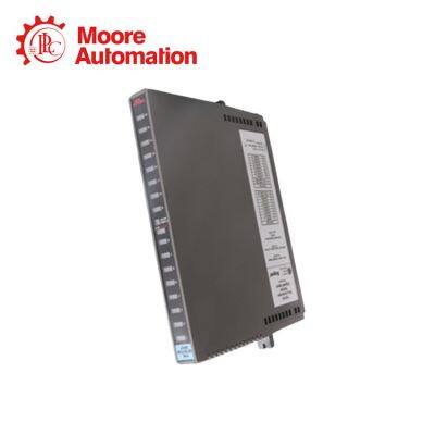 ICS TRIPLEX T3419 Трансмиттер температуры и влажности Новый и в оригинальной упаковке