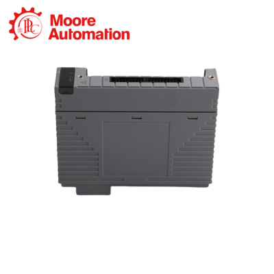 YOKOGAWA AAI143-S50 S1 Current Input Module In Stock photo-2