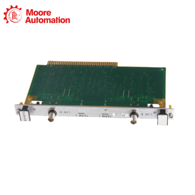 HONEYWELL 51305072-700 TDC 3000 Input Output Board In Stock Brand New photo-2