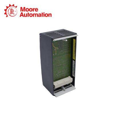 BACHMANN CNT204/R Counter Module New and Original Box photo-4