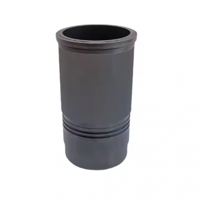 Heavy Machinery Parts Cylinder Sleeve Kit QSK60 QSK45 Cylinder Liner 4085917 4089143