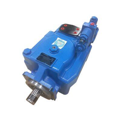 Eaton Vickers PVH Hydraulic Axial Piston Pump 02-315355 PVH131R13AF30B252000002001AB010A