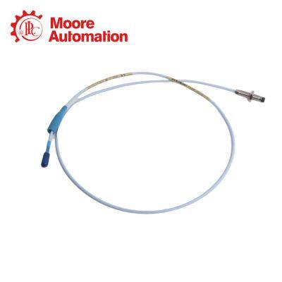 Bently Nevada 330103-00-04-10-01-05 photo-2