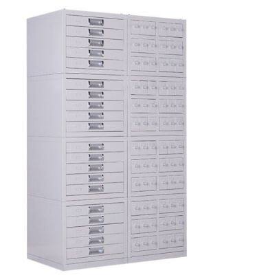 Pathological Ection Cabinet   JTGZ062 wax block cabinet for laboratory