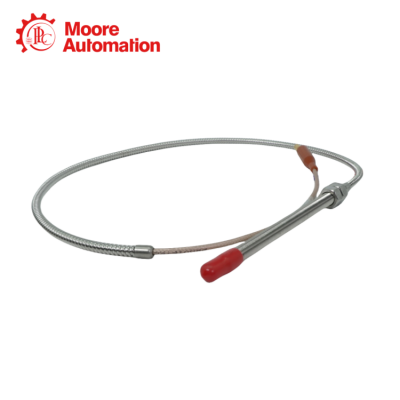 PROVIBTECH TM0180-A08-B00-C15-D10 photo-3