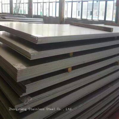 Corrosion Resistant Hip Tungsten Carbide Strips Cemented Tungsten Carbide Plates
