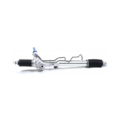 Hight Quality Car Parts Steering Rack for 56500-E4010 56500-E4000 56500-B2000 Kia Soul 2015-