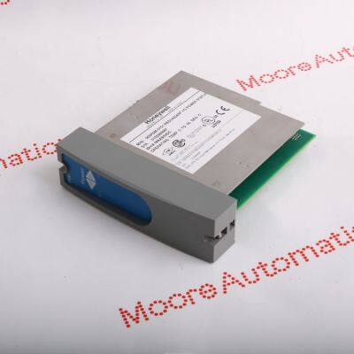 Honeywell 900PSM-0200