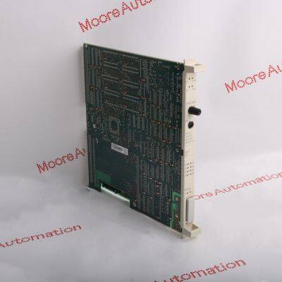 ABB EC24V 086362-001 photo-2