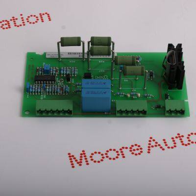 Siemens 6SE7038-6GL84-1JB0