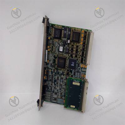 IS200VTURH2BAC GE Control board