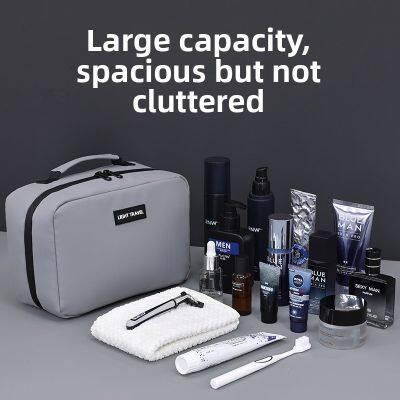 DR027 Cosmetic Bag,Makeup Bag photo-2