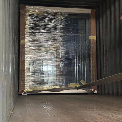 International Cargo, Customs Clearance photo-3