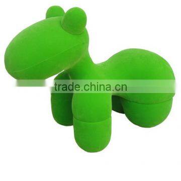 Cheap Children Barber Chair for Sale Most Popular photo-3