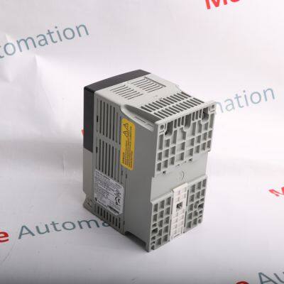 Allen Bradley22A-D6P0N104 photo-5